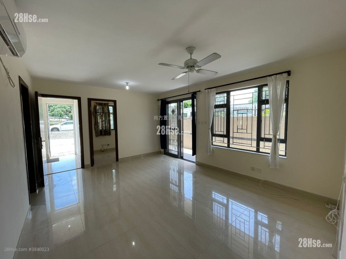 Village Sell 3 Bedrooms , 1 Bathroom 700 ft²
