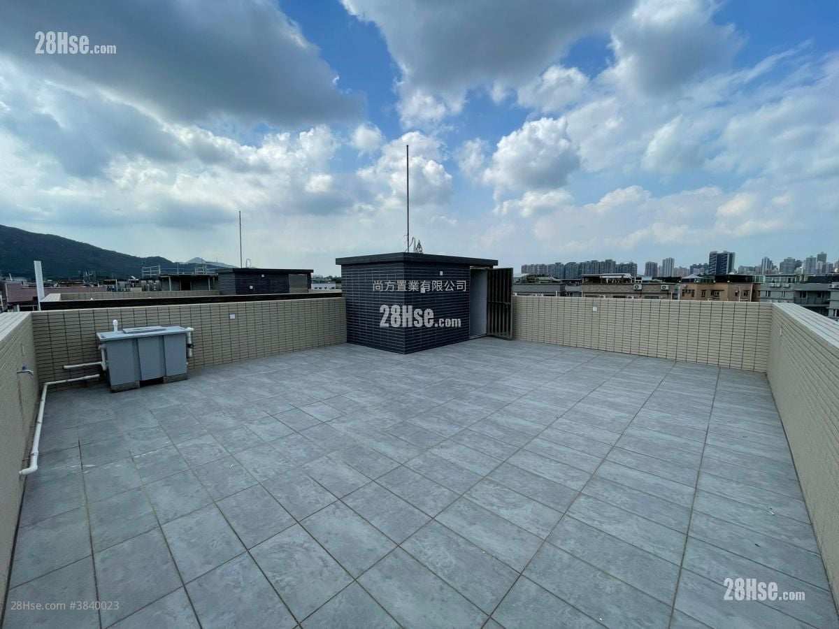 Village Sell 3 Bedrooms , 1 Bathroom 700 ft²