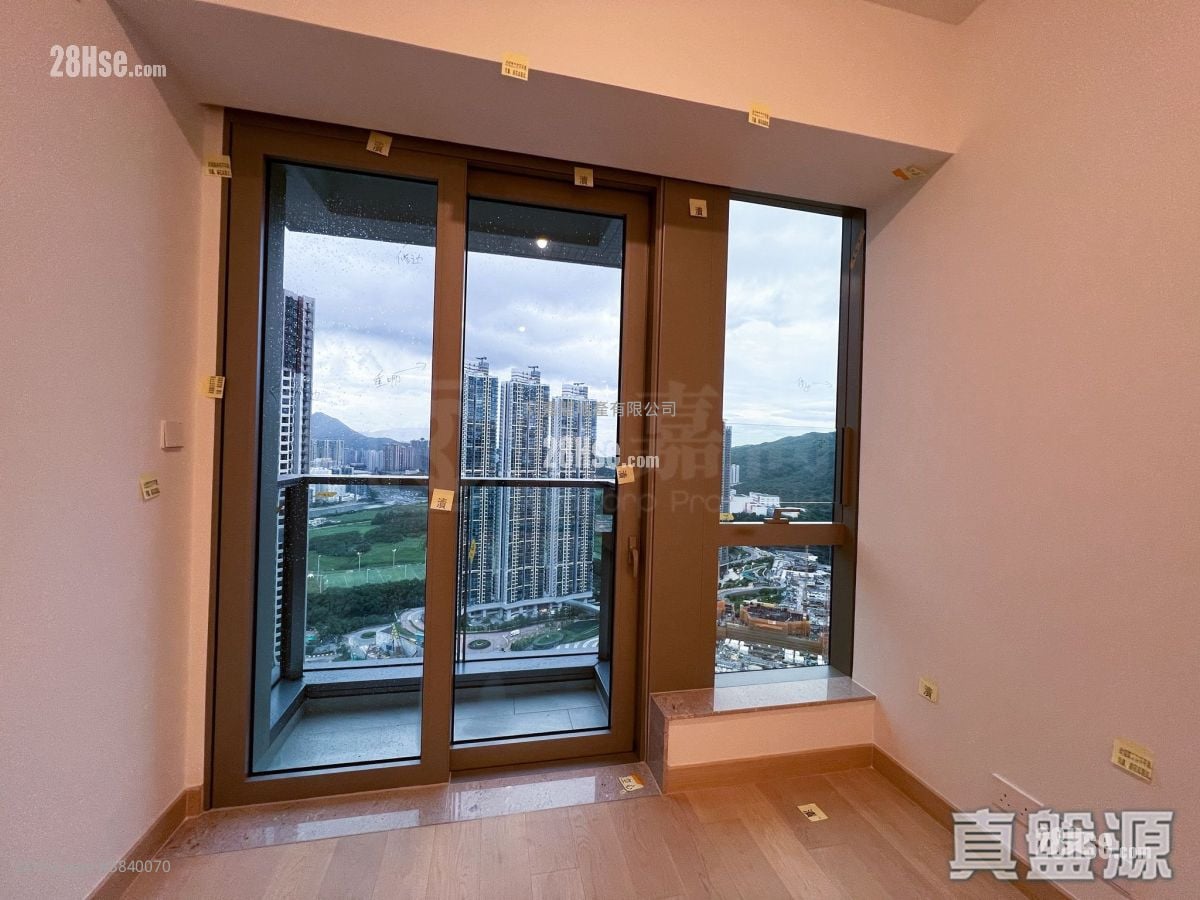 Lp10 Rental 2 Bedrooms , 1 Bathroom 486 ft²