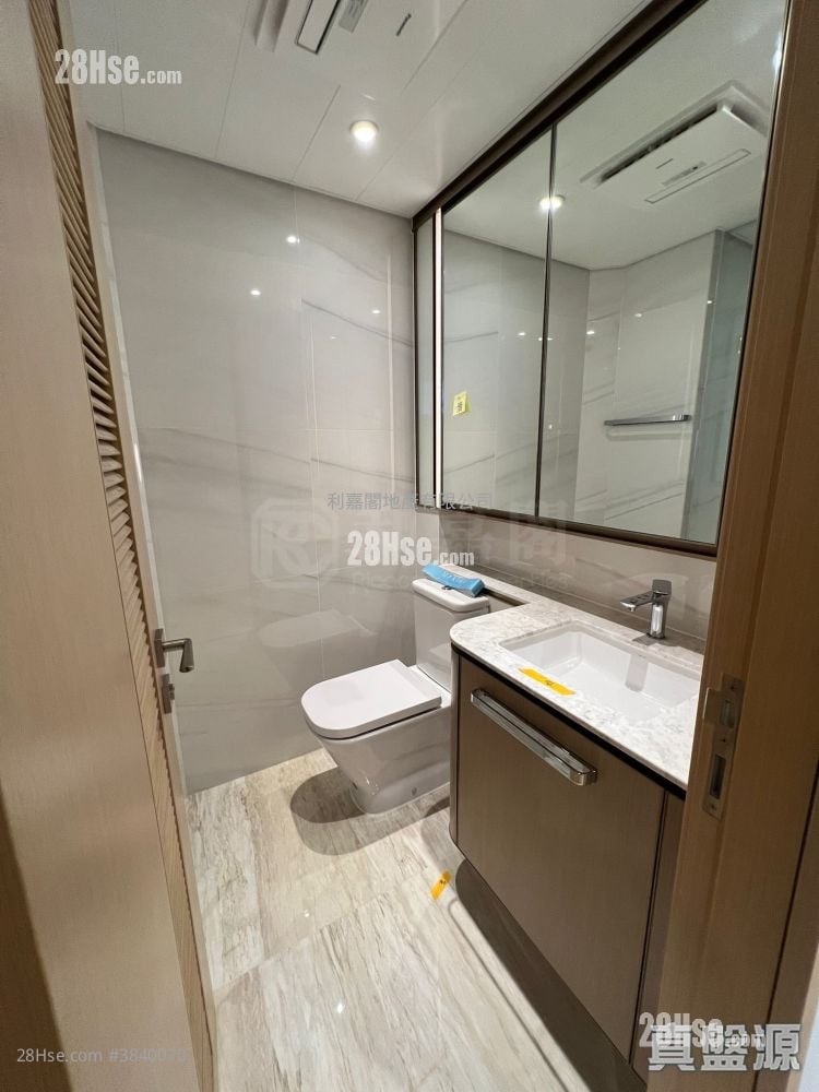 Lp10 Rental 2 Bedrooms , 1 Bathroom 486 ft²