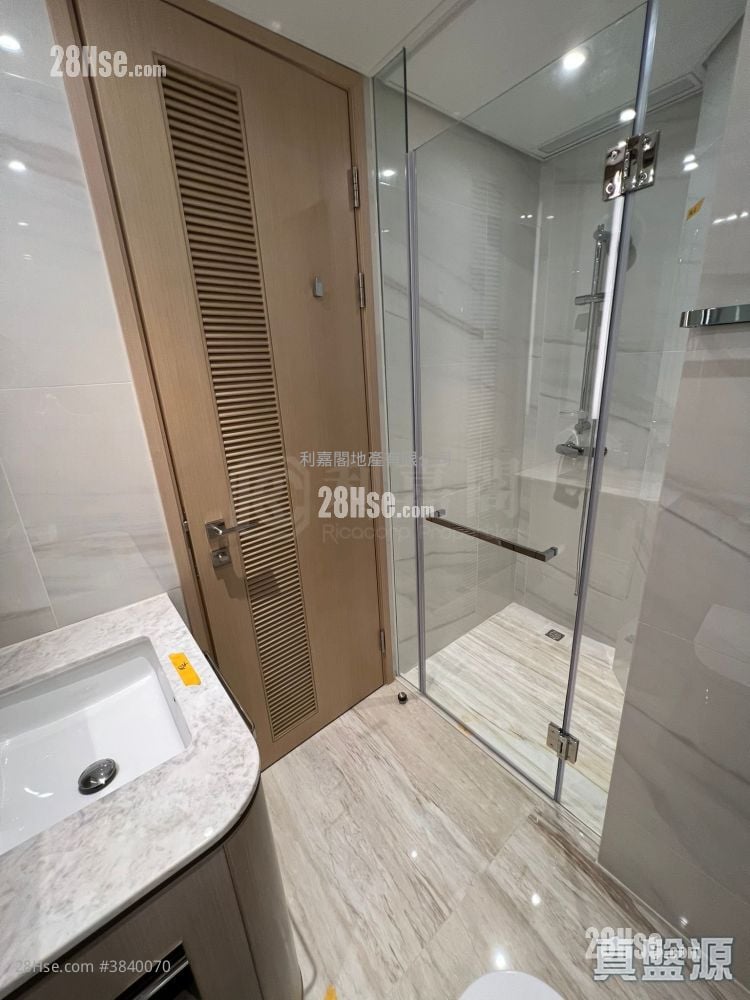Lp10 Rental 2 Bedrooms , 1 Bathroom 486 ft²