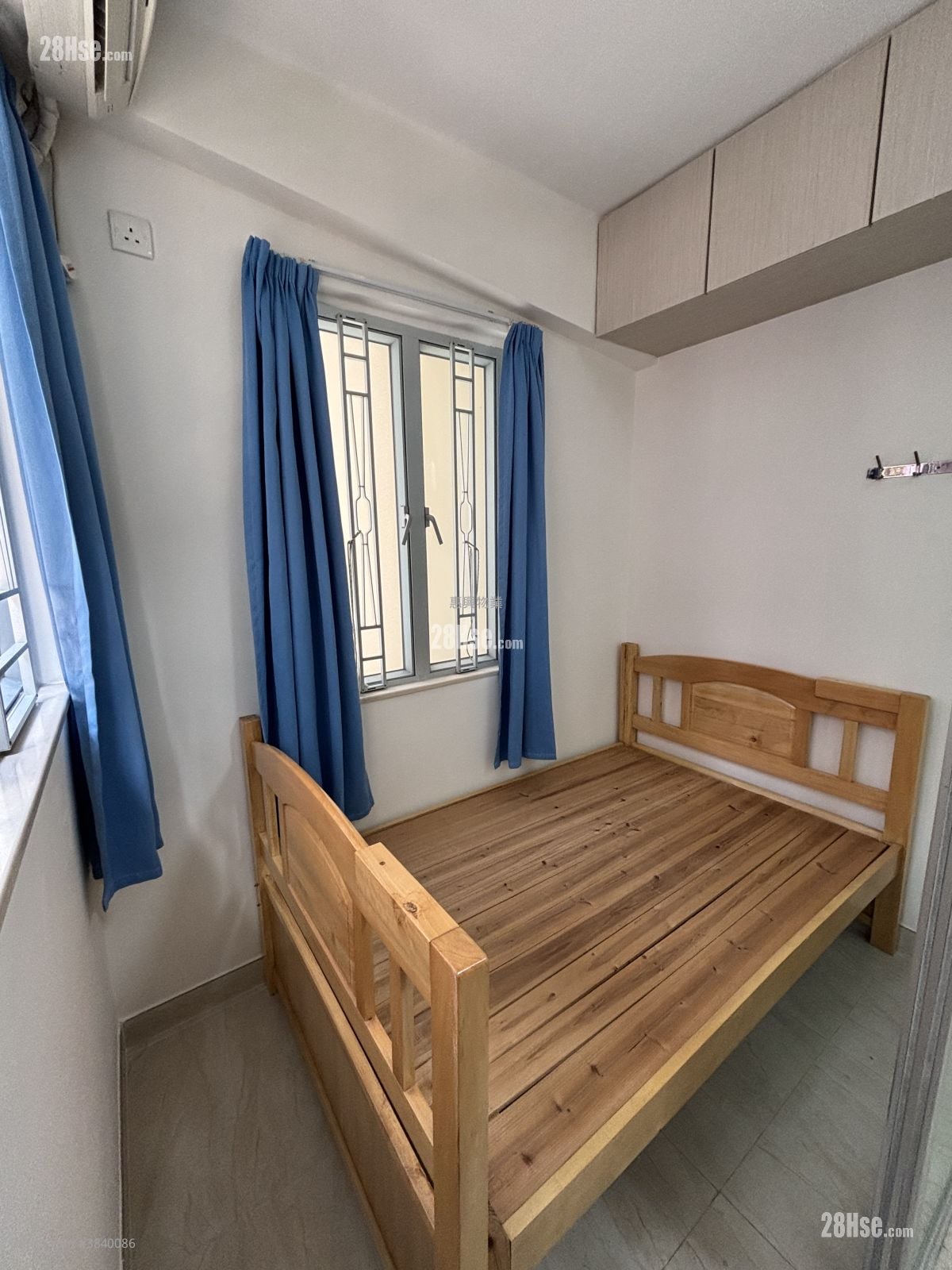 Kwong Yuen Building Rental 1 Bedroom , 1 Bathroom