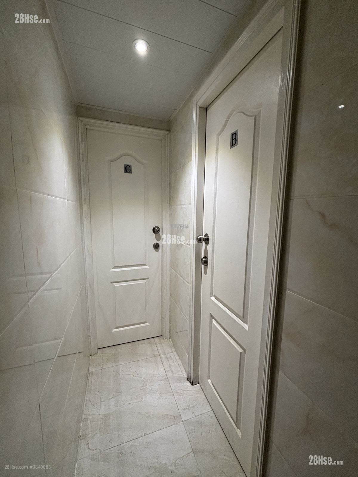 Kwong Yuen Building Rental 1 Bedroom , 1 Bathroom