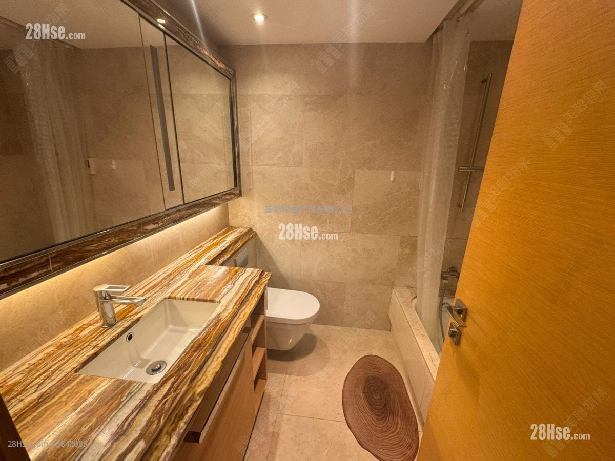 Providence Peak Rental 4 Bedrooms , 3 Bathrooms 1,618 ft²