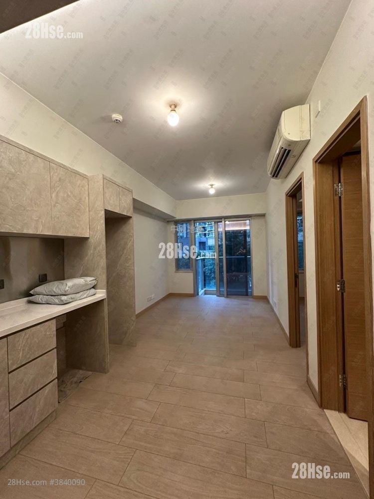 Century Link Rental 1 Bedroom , 1 Bathroom 379 ft²