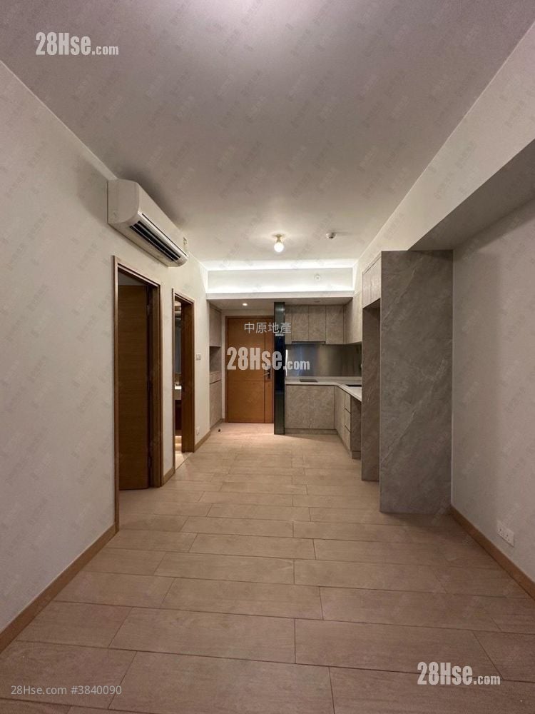 Century Link Rental 1 Bedroom , 1 Bathroom 379 ft²