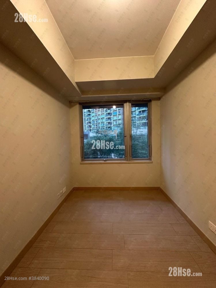 Century Link Rental 1 Bedroom , 1 Bathroom 379 ft²