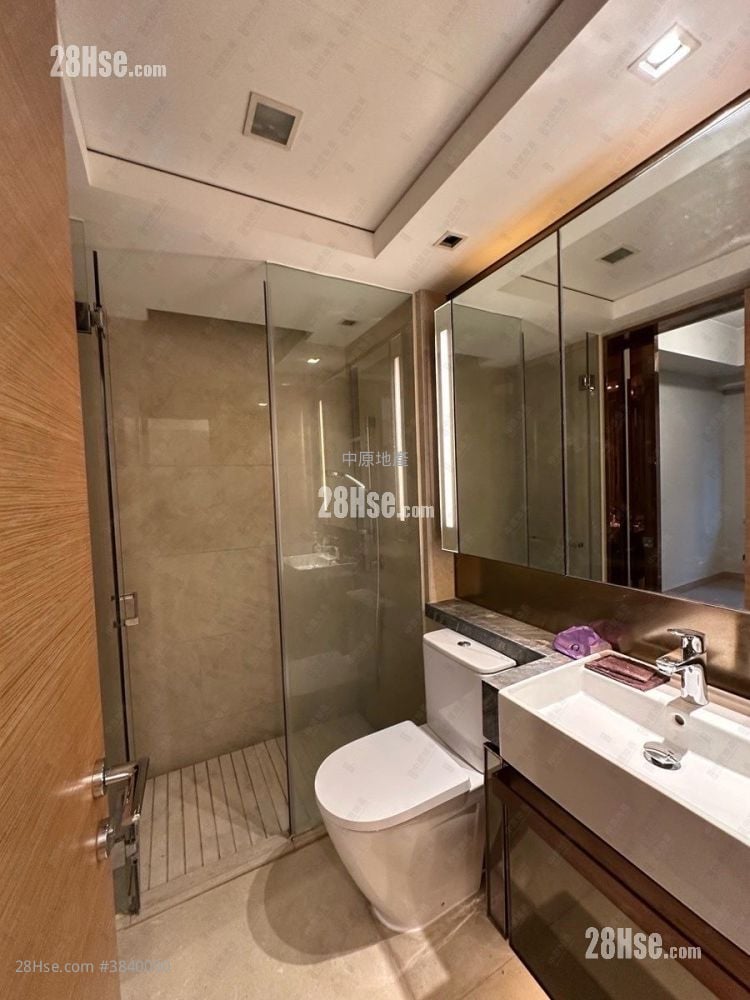 Century Link Rental 1 Bedroom , 1 Bathroom 379 ft²