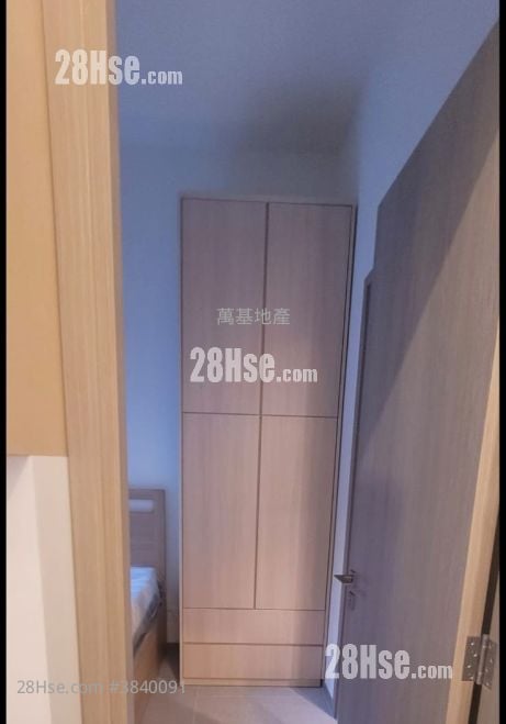 Kennedy 38 Rental 1 Bedroom , 1 Bathroom 278 ft²