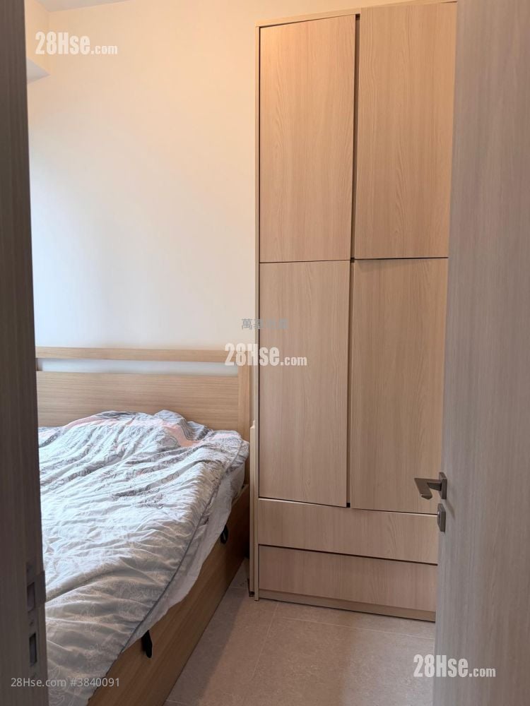 Kennedy 38 Rental 1 Bedroom , 1 Bathroom 278 ft²