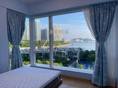 Monterey 售盘 3 房 , 2 浴室 847 平方尺