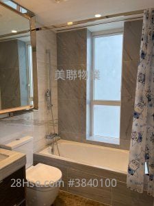 Monterey 售盘 3 房 , 2 浴室 847 平方尺