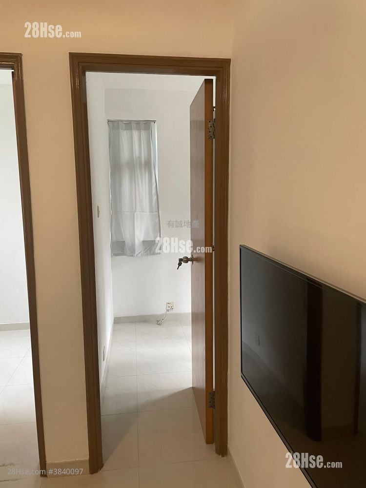 Silver Jubilee Mansion Rental 2 Bedrooms , 1 Bathroom 288 ft²