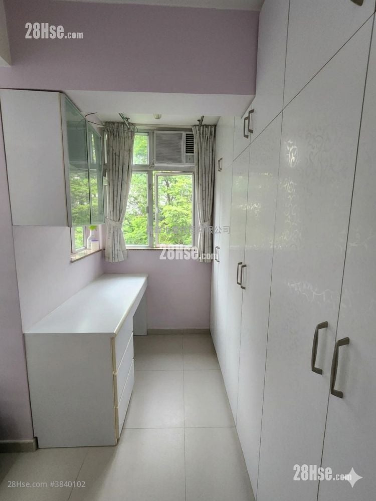 Tai Lung House Rental 2 Bedrooms , 1 Bathroom 360 ft²