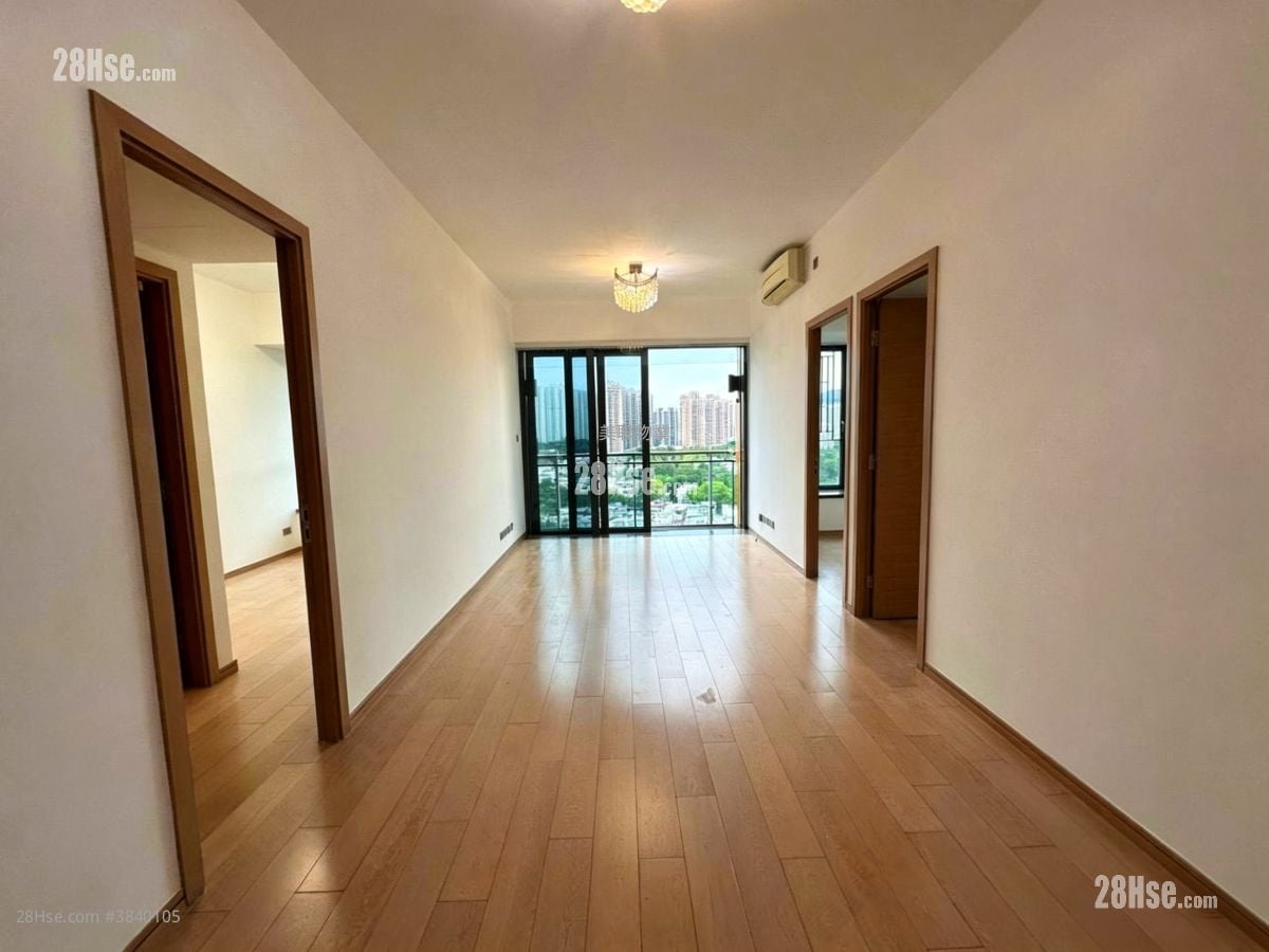 Double Cove Sell 3 Bedrooms , 3 Bathrooms 798 ft²