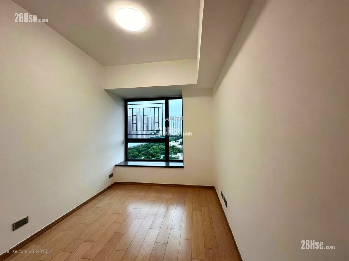 Double Cove Sell 3 Bedrooms , 3 Bathrooms 798 ft²
