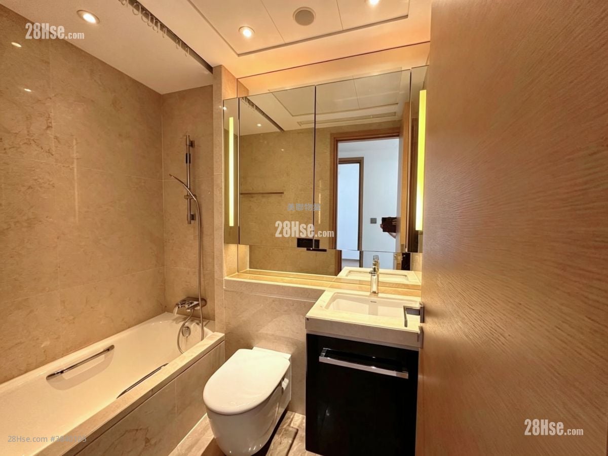 Double Cove Sell 3 Bedrooms , 3 Bathrooms 798 ft²