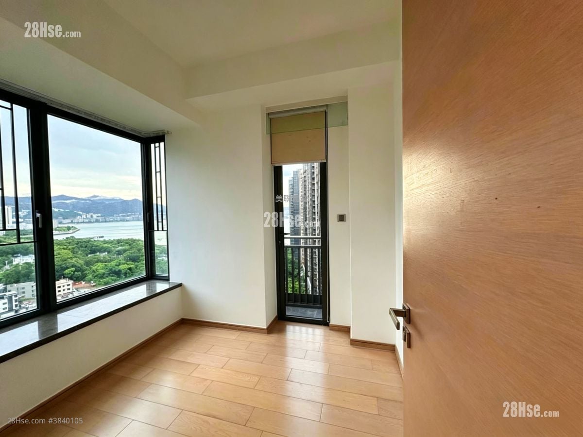 Double Cove Sell 3 Bedrooms , 3 Bathrooms 798 ft²