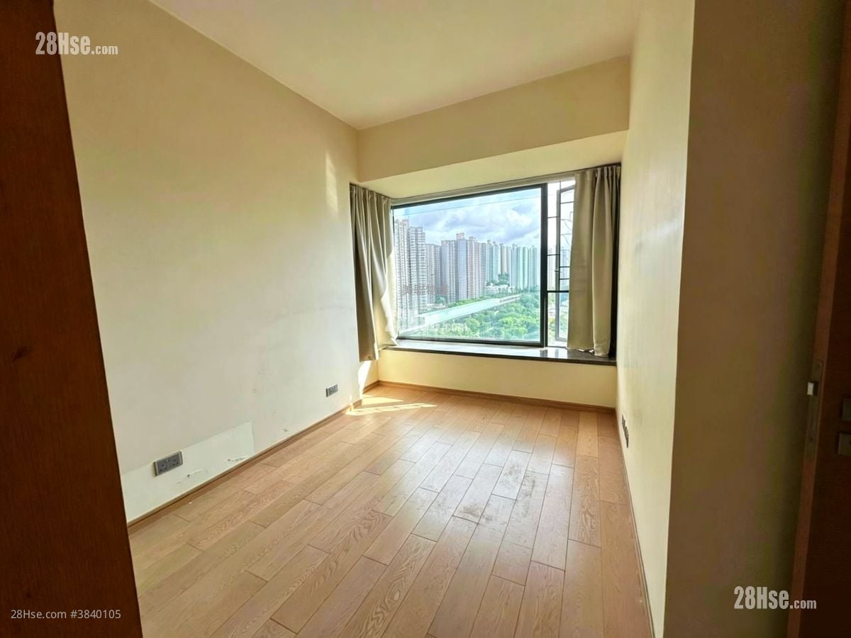 Double Cove Sell 3 Bedrooms , 3 Bathrooms 798 ft²