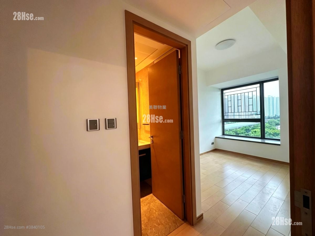 Double Cove Sell 3 Bedrooms , 3 Bathrooms 798 ft²