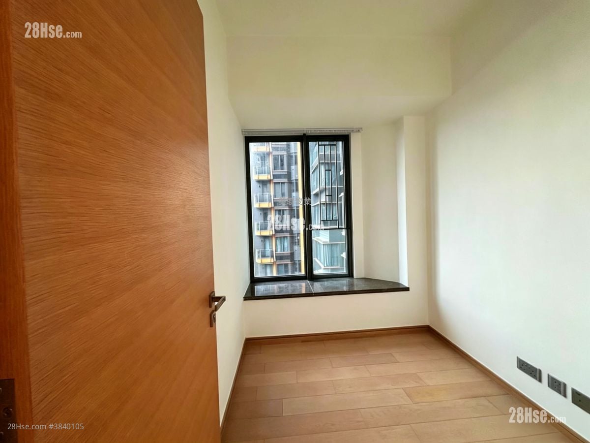 Double Cove Sell 3 Bedrooms , 3 Bathrooms 798 ft²