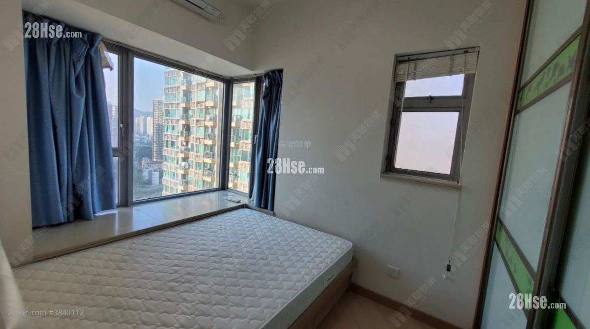 Century Gateway Sell 3 Bedrooms , 1 Bathroom 567 ft²