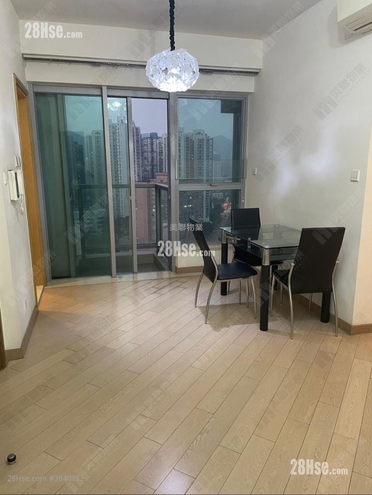Century Gateway Sell 3 Bedrooms , 1 Bathroom 567 ft²
