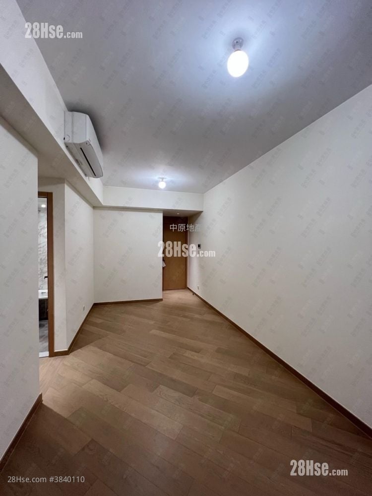Grand Mayfair  Sell 3 Bedrooms 668 ft²