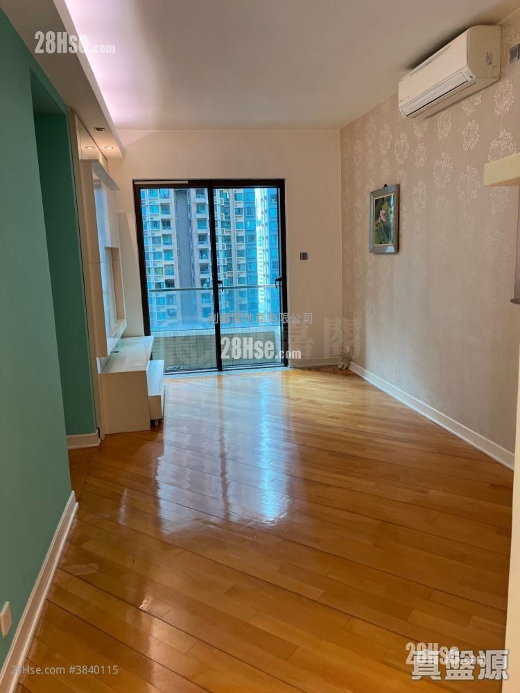 Liberte Sell 1 Bedroom , 1 Bathroom 510 ft²