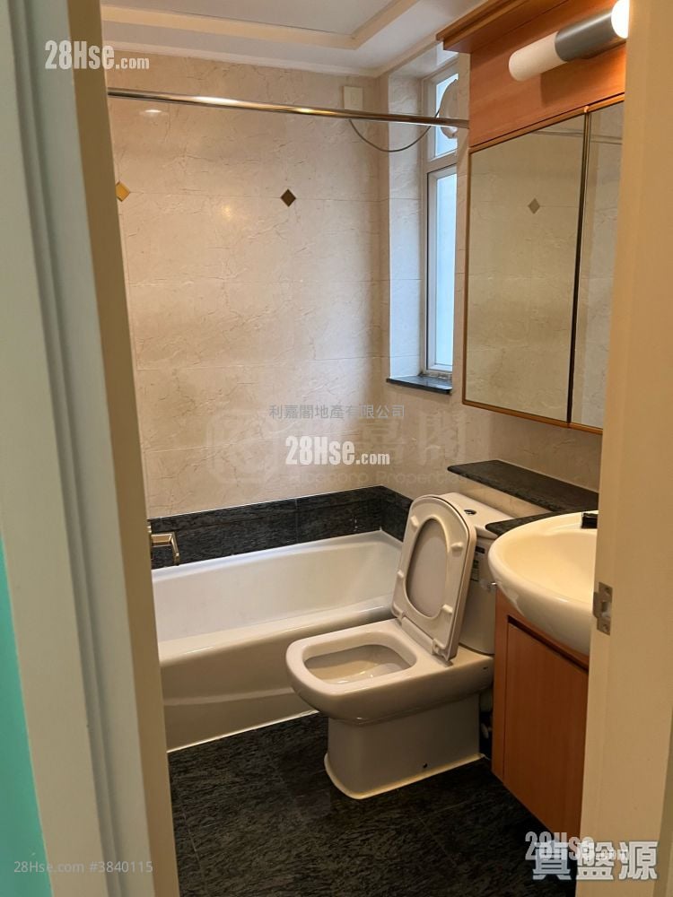Liberte Sell 1 Bedroom , 1 Bathroom 510 ft²