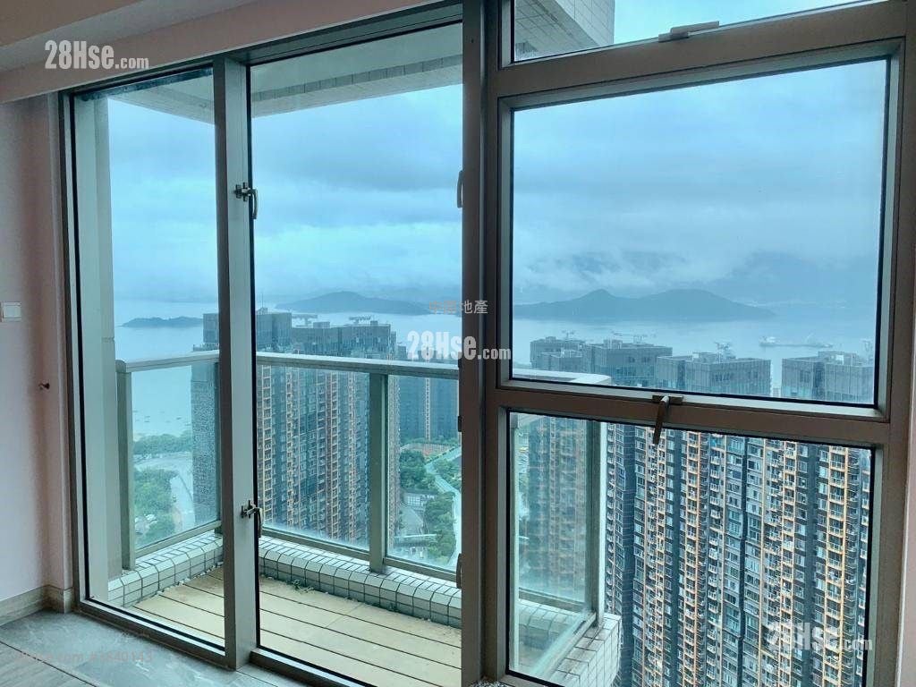 Lake Silver Sell 3 Bedrooms , 2 Bathrooms 919 ft²