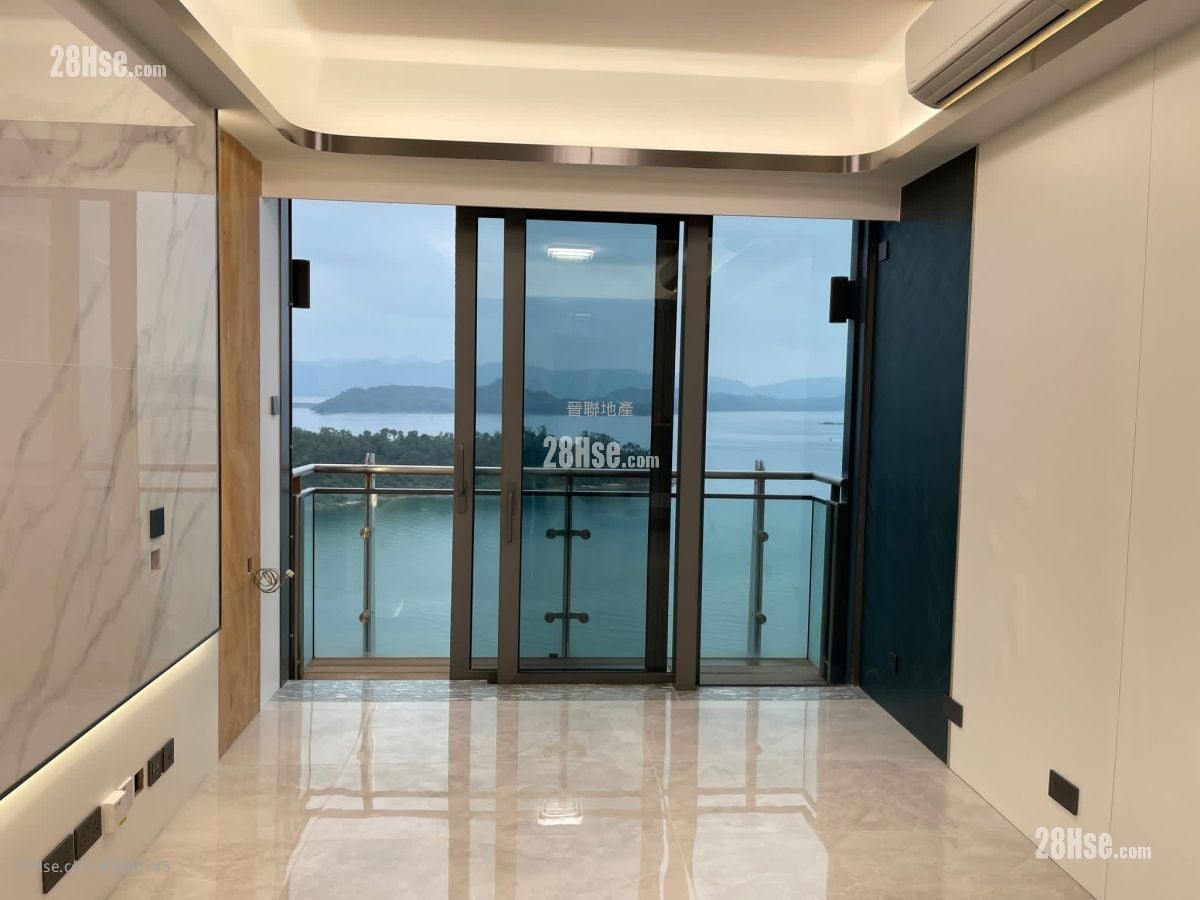 Double Cove Sell 3 Bedrooms , 2 Bathrooms 767 ft²