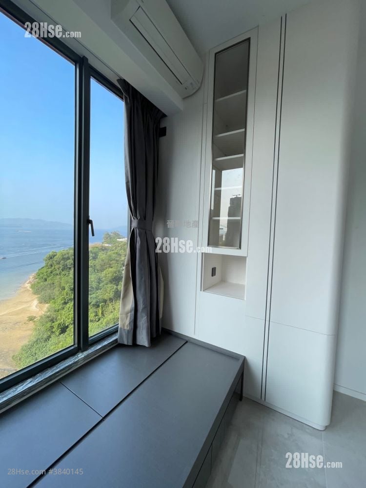 Double Cove Sell 3 Bedrooms , 2 Bathrooms 767 ft²