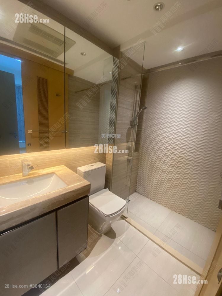 Twin Peaks Rental 1 Bedroom , 1 Bathroom 358 ft²