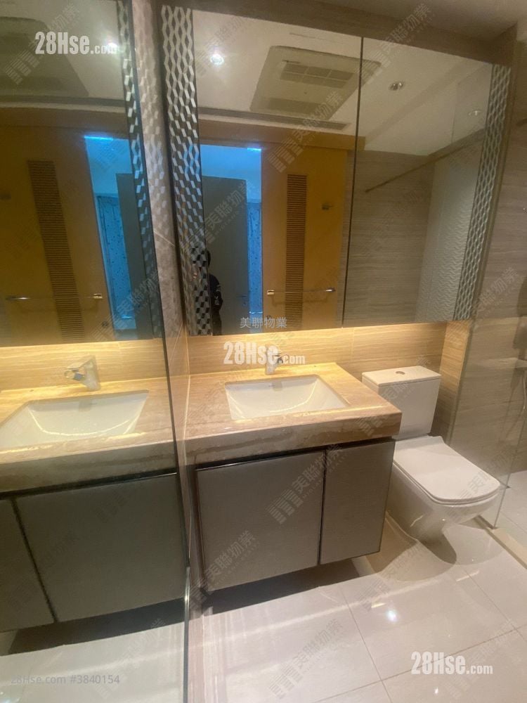 Twin Peaks Rental 1 Bedroom , 1 Bathroom 358 ft²