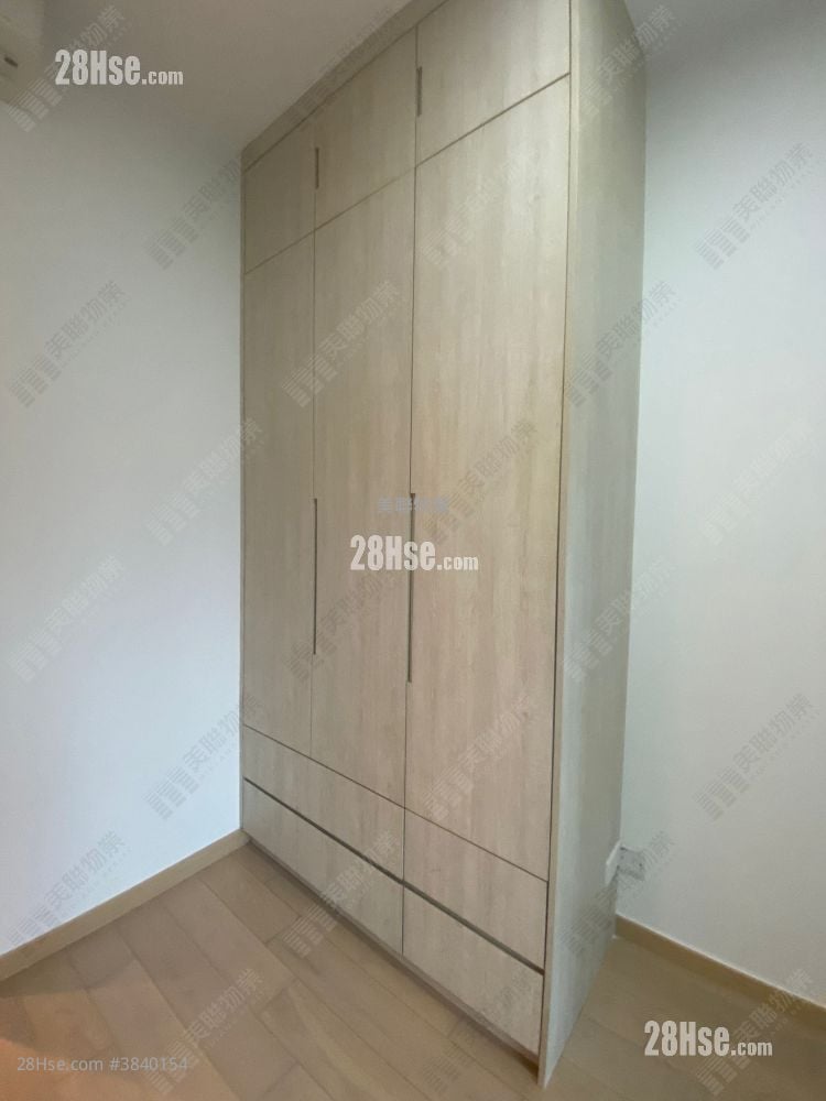 Twin Peaks Rental 1 Bedroom , 1 Bathroom 358 ft²