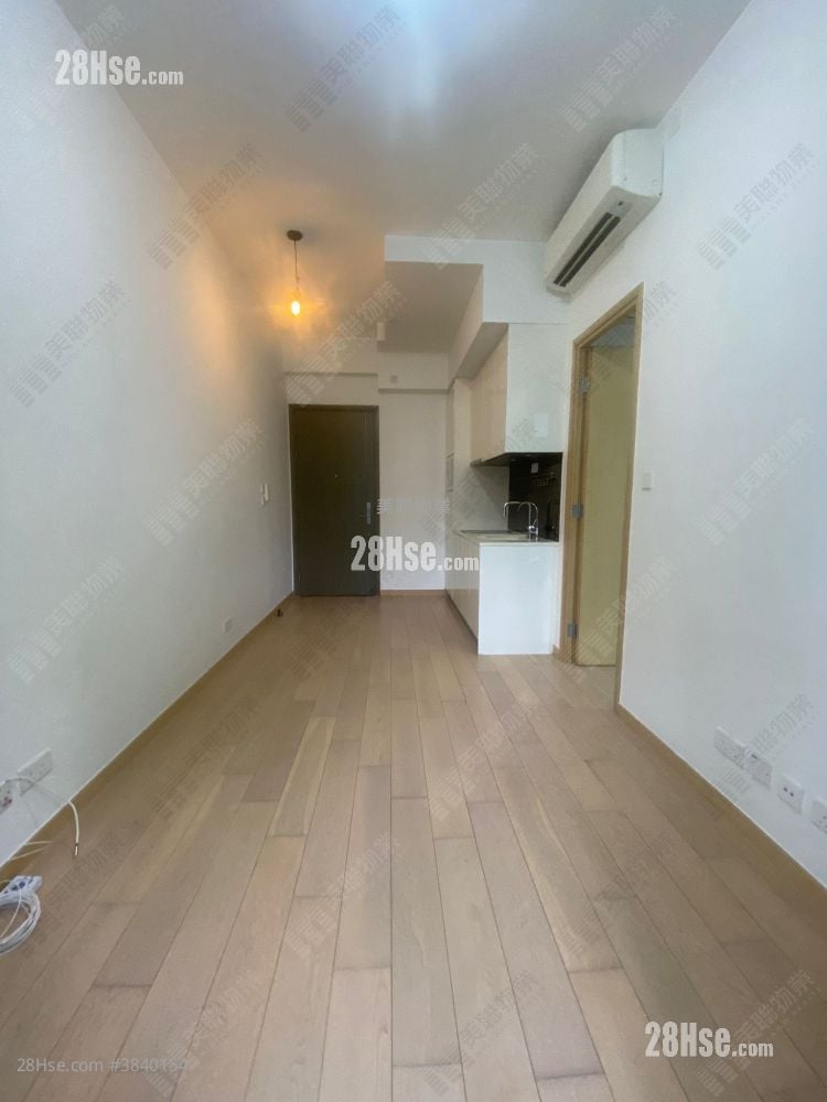 Twin Peaks Rental 1 Bedroom , 1 Bathroom 358 ft²