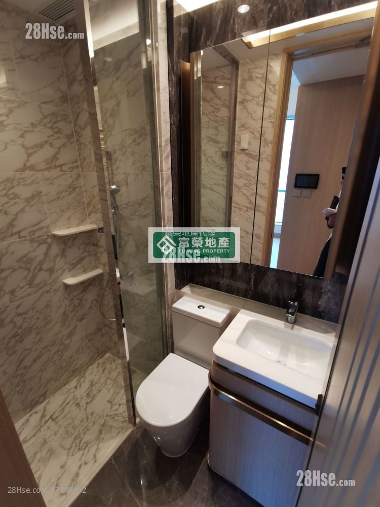 Lime Stardom Rental 1 Bedroom , 1 Bathroom 386 ft²