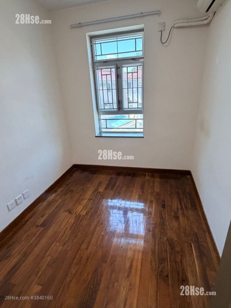 Village Rental 3 Bedrooms , 1 Bathroom 700 ft²