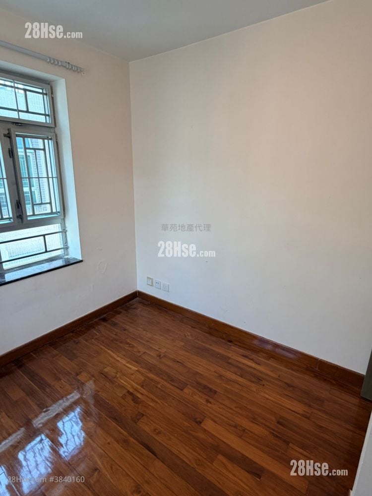 Village Rental 3 Bedrooms , 1 Bathroom 700 ft²