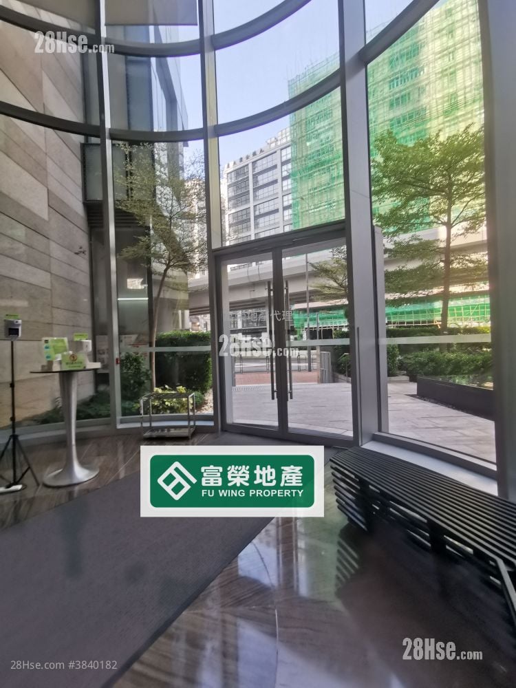 Lime Stardom Rental 1 Bedroom , 1 Bathroom 386 ft²