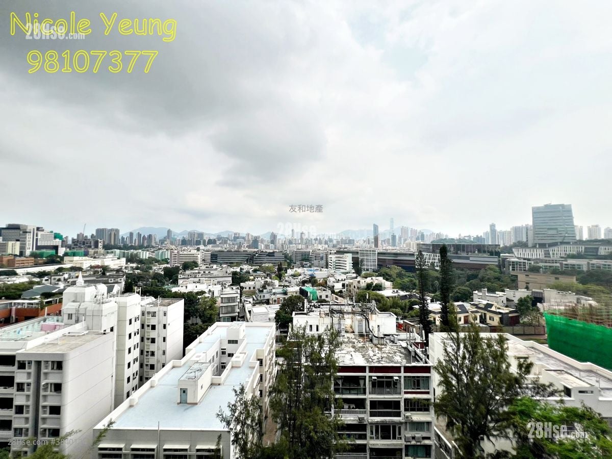 One Beacon Hill Rental 3 Bedrooms , 2 Bathrooms 1,142 ft²