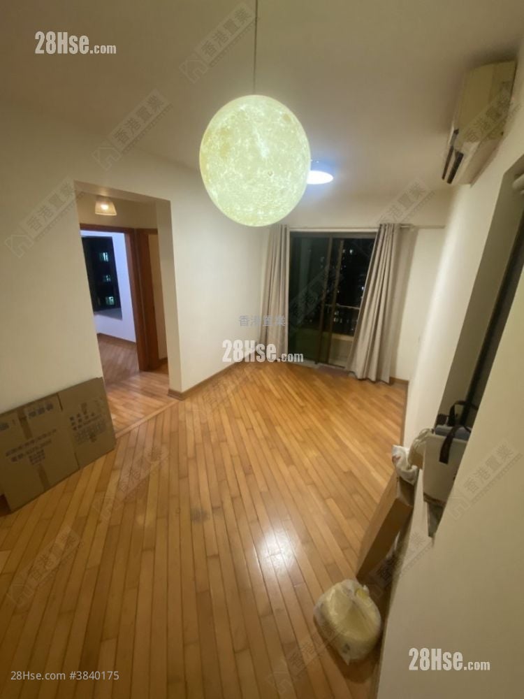 Liberte Rental 2 Bedrooms , 1 Bathroom 511 ft²