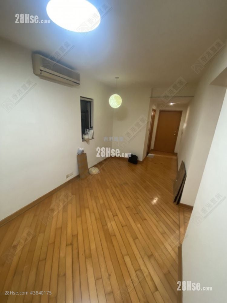 Liberte Rental 2 Bedrooms , 1 Bathroom 511 ft²