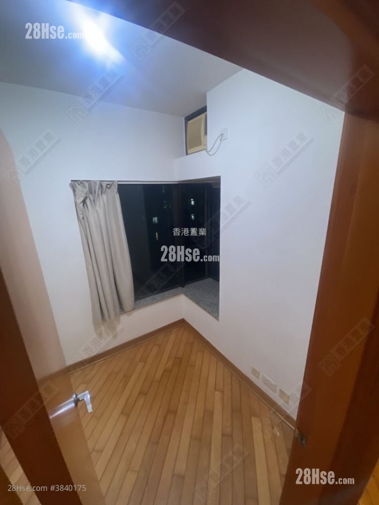 Liberte Rental 2 Bedrooms , 1 Bathroom 511 ft²