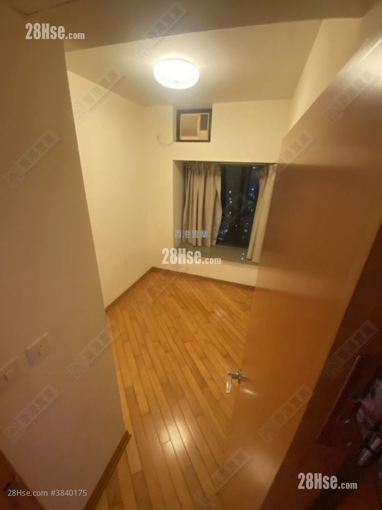 Liberte Rental 2 Bedrooms , 1 Bathroom 511 ft²