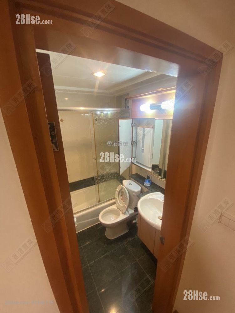Liberte Rental 2 Bedrooms , 1 Bathroom 511 ft²