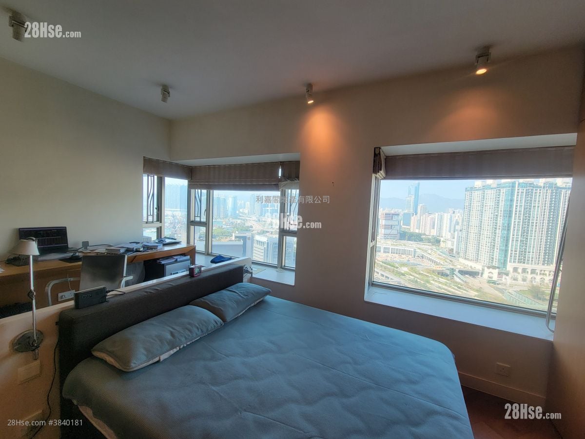 Sorrento Sell 3 Bedrooms , 2 Bathrooms 772 ft²