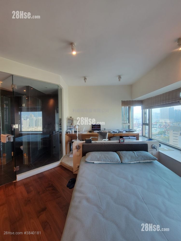 Sorrento Sell 3 Bedrooms , 2 Bathrooms 772 ft²