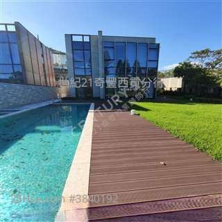Serenity Point Sell 4 Bedrooms , 5+ Bathrooms 2,981 ft²
